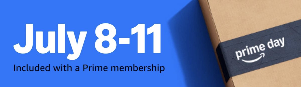 아마존 프로모션 코드