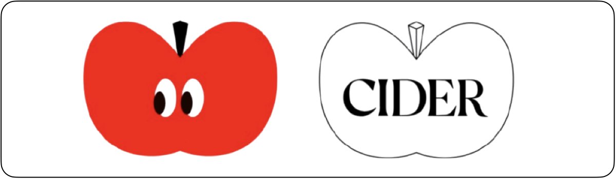 샵사이다 할인코드