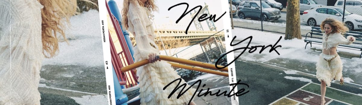 샵사이다 쿠폰 인플루언서 할인코드