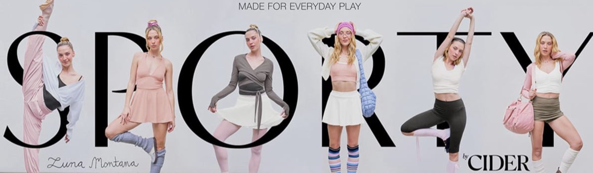 샵사이다 할인 세일