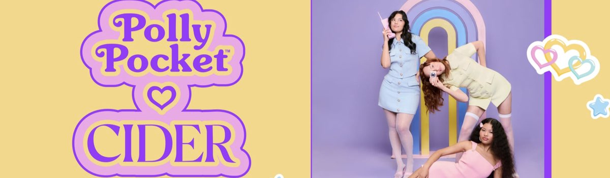 샵사이다 베스트셀러 세일