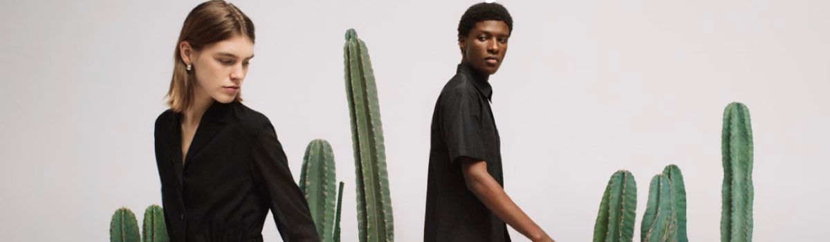 띠어리 할인코드