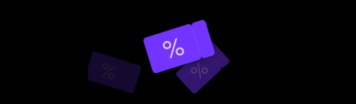 트립비토즈 할인코드