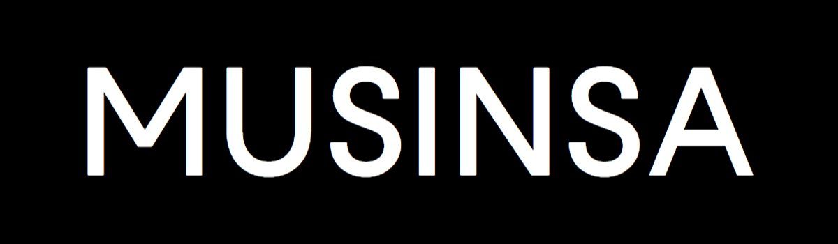 무신사 추천인 코드 및 할인쿠폰