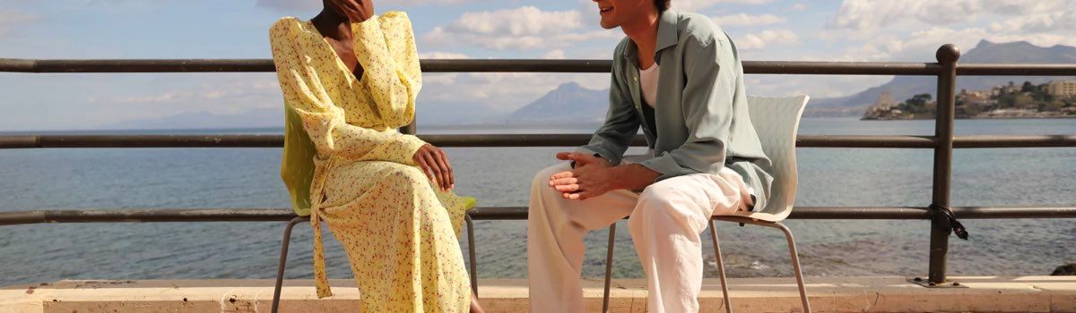 질리오 프로모션 코드