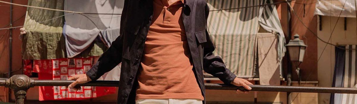 질리오 할인쿠폰