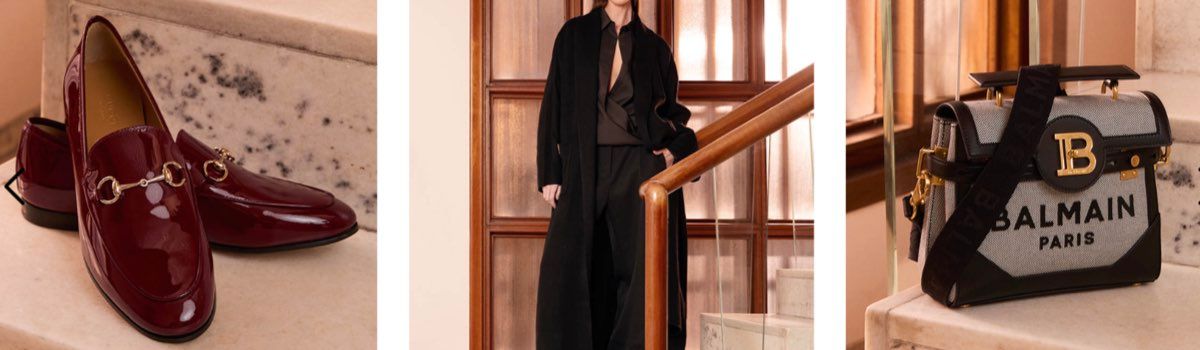 세타이어 프로모션 가방 할인