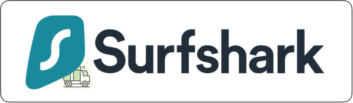 서프샤크 VPN 할인쿠폰 코드