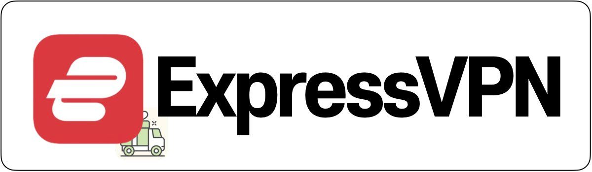 익스프레스 VPN 할인