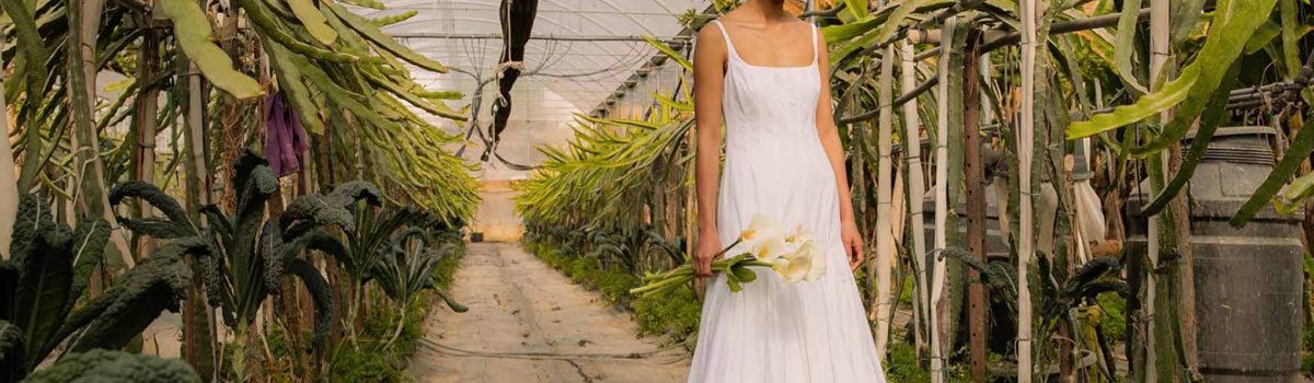 질리오 할인코드