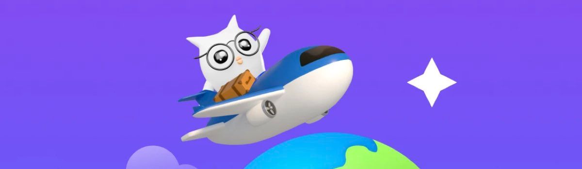 트립비토즈 프로모션 코드