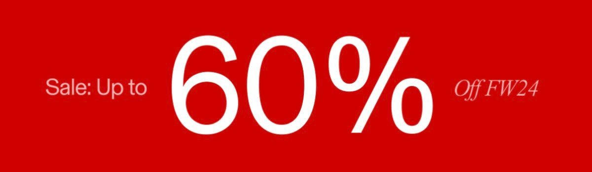 세타이어 겨울시즌