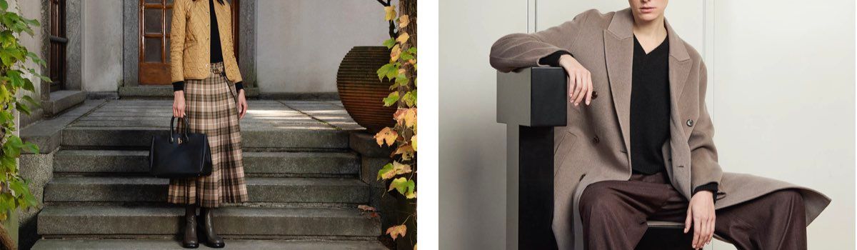 세타이어 프로모션 의류 할인