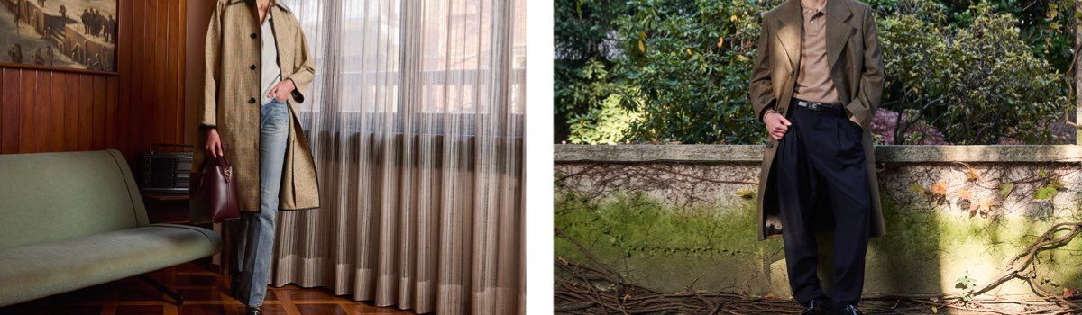 세타이어 할인코드