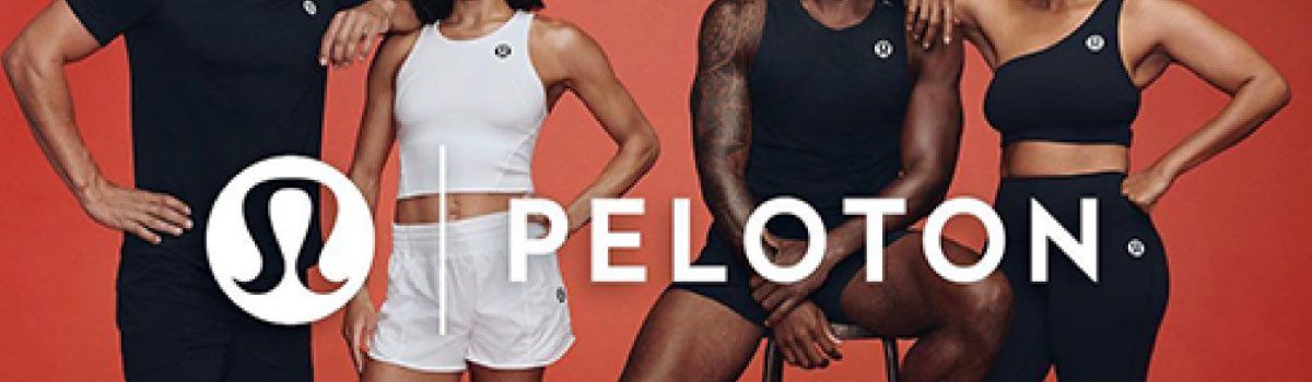 룰루레몬 베스트 셀러 할인 세일