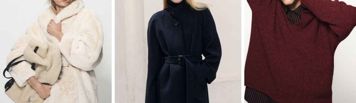 코스 블랙 프라이데이