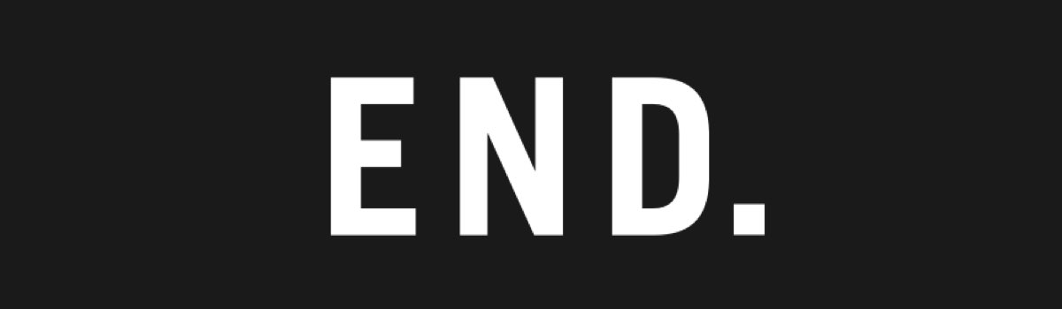 엔드클로딩 할인코드