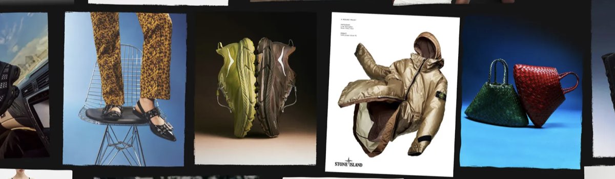 엔드클로딩 명품 할인