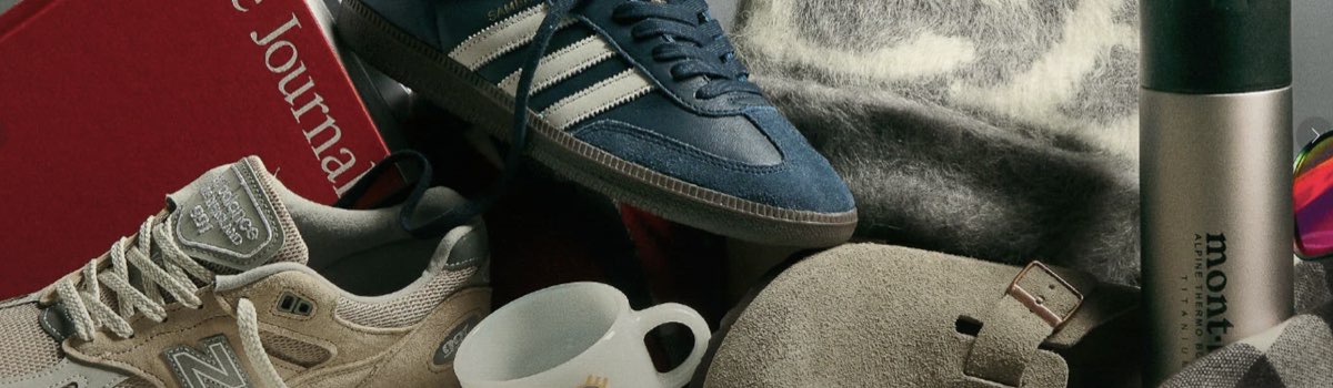 엔드클로딩 베스트셀러 프로모션