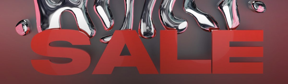 엔드클로딩 할인코드 프로모션