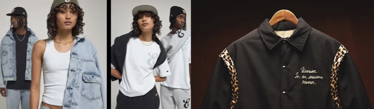 엔드클로딩 할인코드 의류 세일