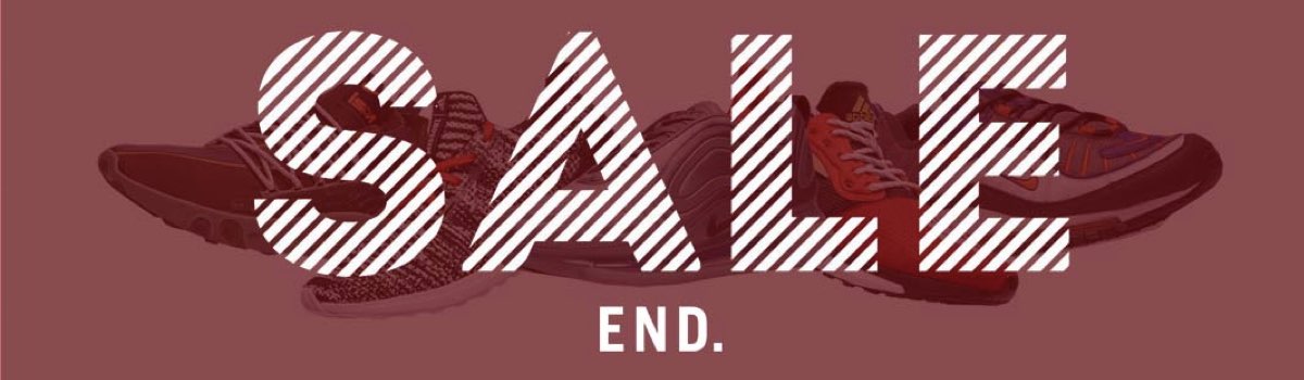 엔드클로딩 할인코드 세일