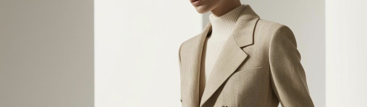 엔드클로딩 베스트셀러 할인코드