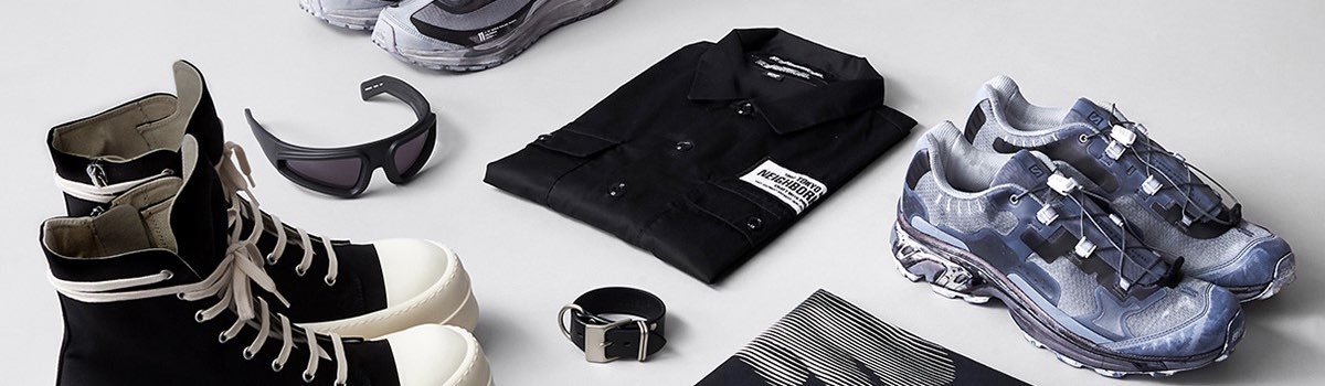 HBX 프로모션 코드 1