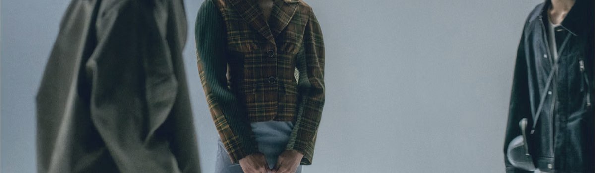 HBX 프로모션 코드 2