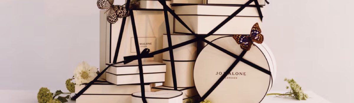 조말론 쿠폰 코드