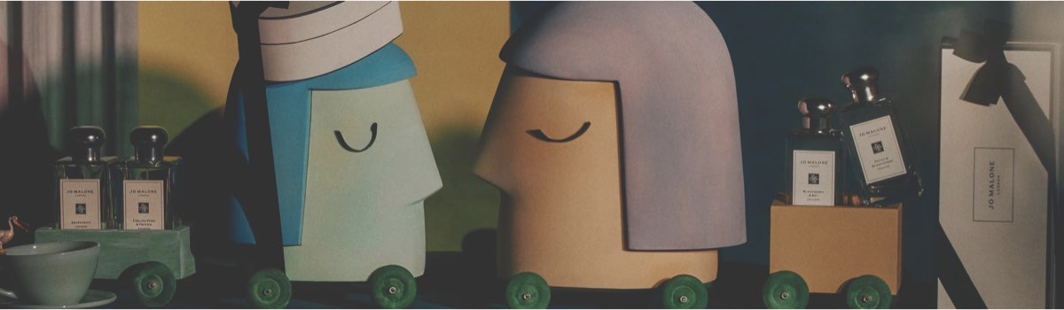 조말론 할인쿠폰