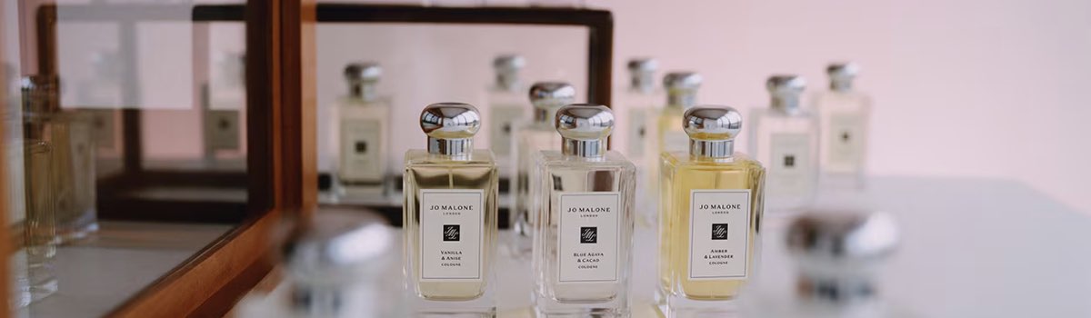 조말론 쿠폰 코드 1