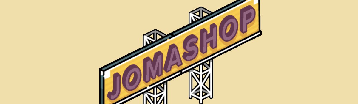 조마샵 할인코드