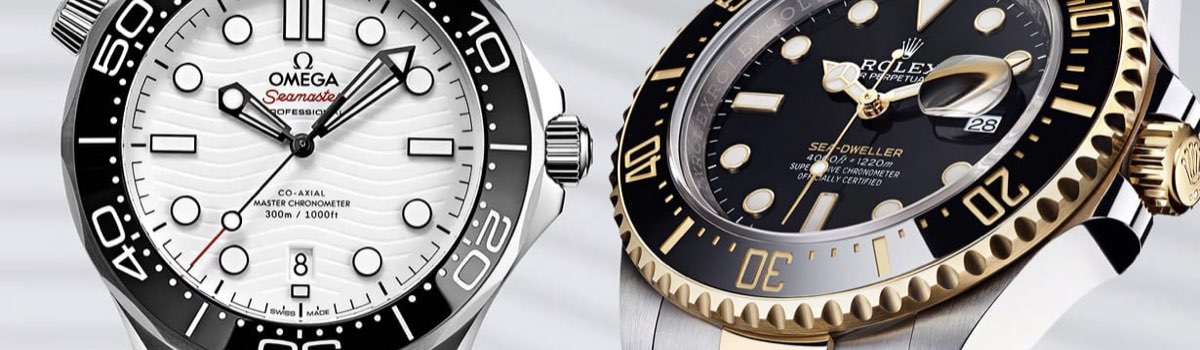 조마샵 할인코드 1