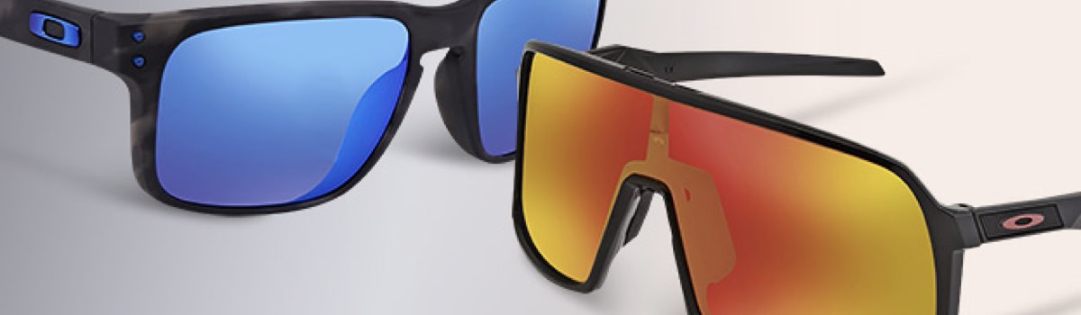 조마샵 할인코드 2