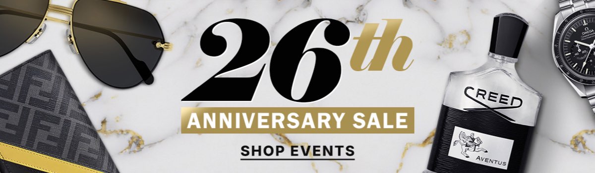 조마샵 프로모션 26주년