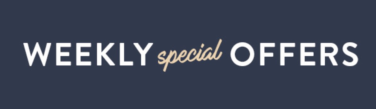 조마샵 프로모션