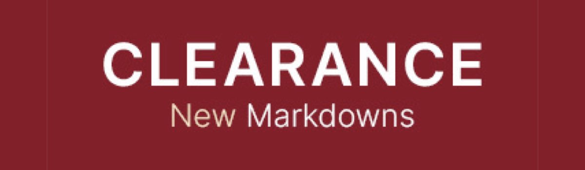 조마샵 프로모션 1