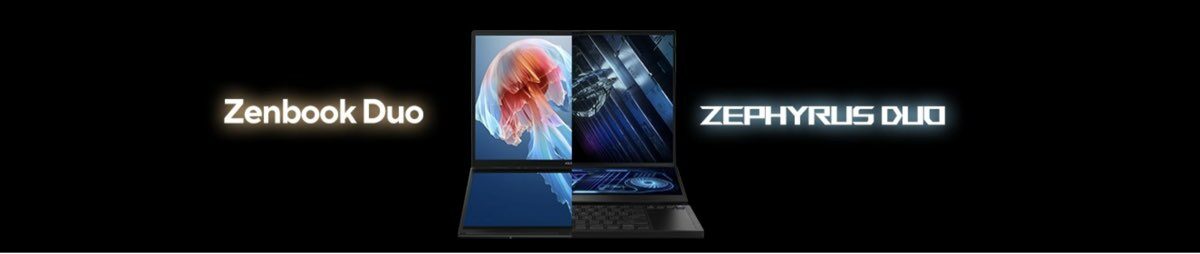 쿠팡 할인 노트북 추천_에이수스