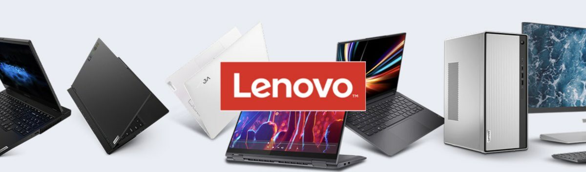 쿠팡 할인 노트북 추천_레노버