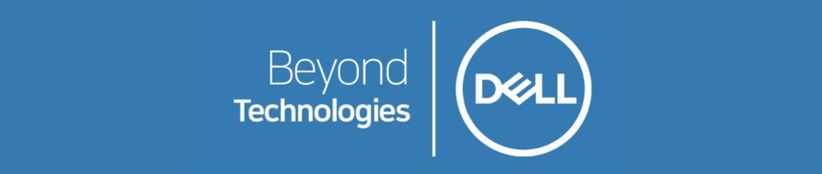 쿠팡 할인 노트북 추천_델