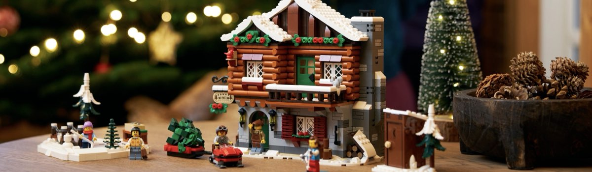 레고 공홈 할인코드