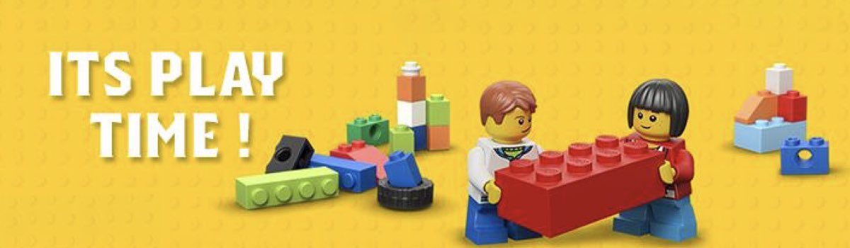 레고 세일 신상품 할인