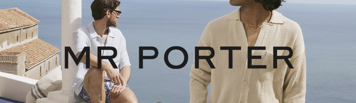 미스터포터 할인코드 베스트셀러