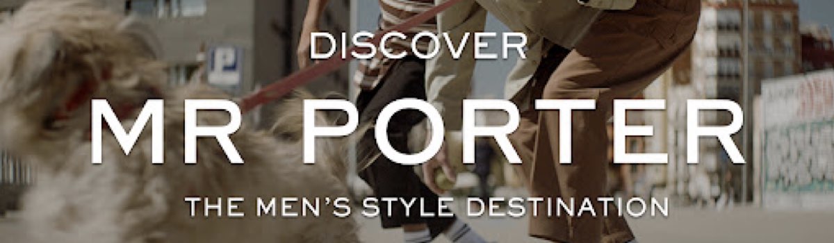 미스터포터 할인코드 세일