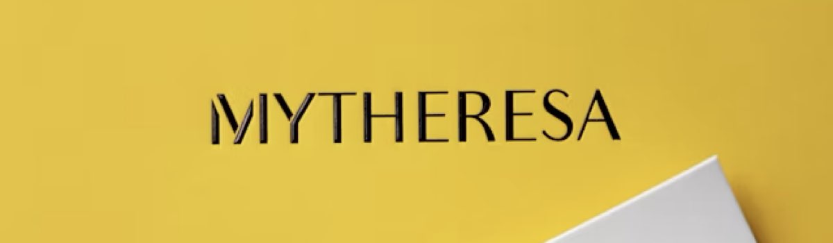 마이테레사 할인코드