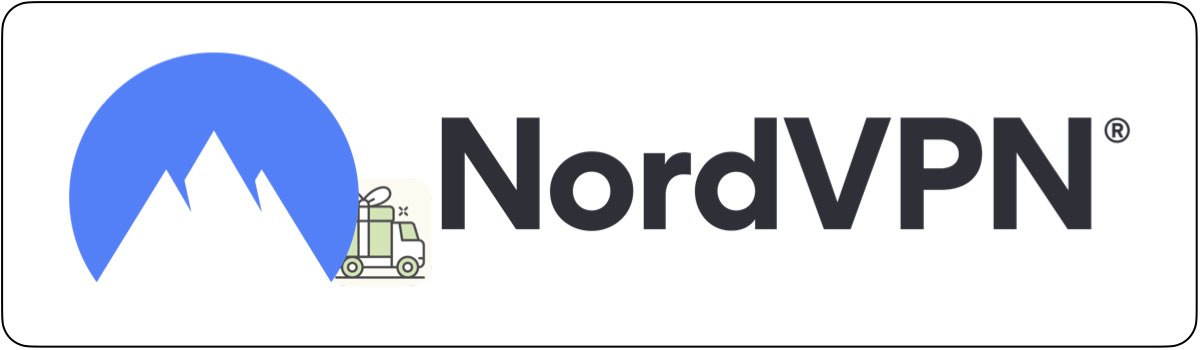 노드 VPN 할인쿠폰 코드 및 무료체험