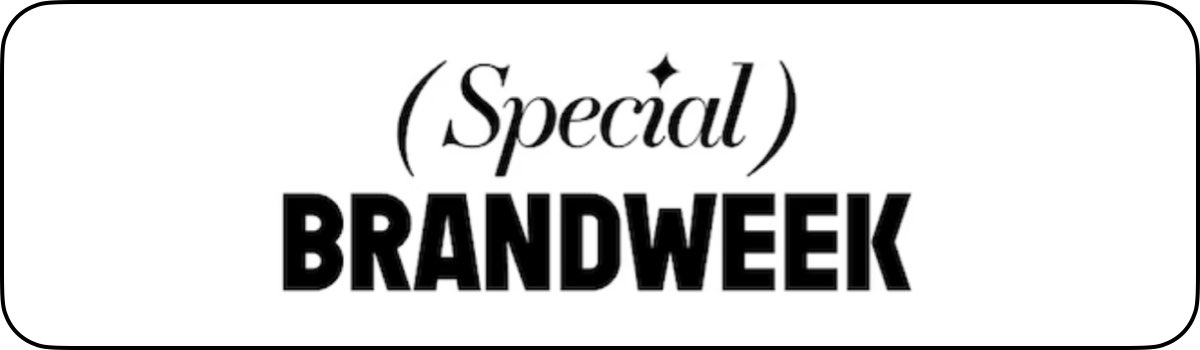 오늘의집 인테리어 할인