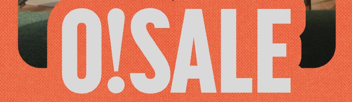 오늘의집 할인쿠폰 오세일