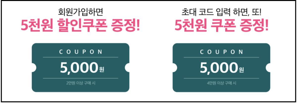 펫프렌즈 할인쿠폰